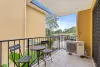 10/3-5 Short Street, Caboolture, Qld 4510-Image