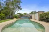 10/3-5 Short Street, Caboolture, Qld 4510-Image