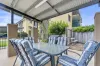 10/3-5 Short Street, Caboolture, Qld 4510-Image