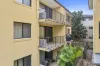 10/3-5 Short Street, Caboolture, Qld 4510-Image
