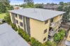 10/3-5 Short Street, Caboolture, Qld 4510-Image