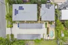 10/3-5 Short Street, Caboolture, Qld 4510-Image
