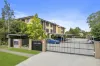 10/3-5 Short Street, Caboolture, Qld 4510-Image