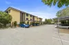 10/3-5 Short Street, Caboolture, Qld 4510-Image
