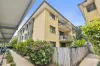 10/3-5 Short Street, Caboolture, Qld 4510-Image