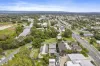 10/3-5 Short Street, Caboolture, Qld 4510-Image