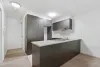10/3-5 Short Street, Caboolture, Qld 4510-Image