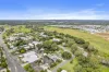 10/3-5 Short Street, Caboolture, Qld 4510-Image