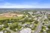 10/3-5 Short Street, Caboolture, Qld 4510-Image