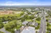 10/3-5 Short Street, Caboolture, Qld 4510-Image