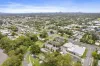 10/3-5 Short Street, Caboolture, Qld 4510-Image
