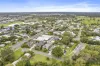 10/3-5 Short Street, Caboolture, Qld 4510-Image