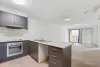 10/3-5 Short Street, Caboolture, Qld 4510-Image