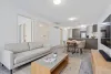 10/3-5 Short Street, Caboolture, Qld 4510-Image