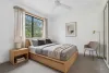 10/3-5 Short Street, Caboolture, Qld 4510-Image
