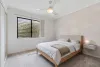 10/3-5 Short Street, Caboolture, Qld 4510-Image