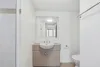 10/3-5 Short Street, Caboolture, Qld 4510-Image