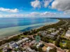 10/3 Dunn Bay Road, Dunsborough, WA 6281
