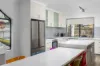 10/3 Dunn Bay Road, Dunsborough, WA 6281-Image