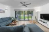 10/3 Dunn Bay Road, Dunsborough, WA 6281-Image