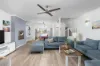 10/3 Dunn Bay Road, Dunsborough, WA 6281-Image