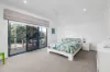 10/3 Dunn Bay Road, Dunsborough, WA 6281-Image