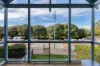 10/3 Dunn Bay Road, Dunsborough, WA 6281-Image