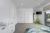 10/3 Dunn Bay Road, Dunsborough, WA 6281-Image