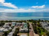 10/3 Dunn Bay Road, Dunsborough, WA 6281-Image