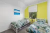 10/3 Dunn Bay Road, Dunsborough, WA 6281-Image