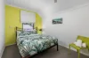 10/3 Dunn Bay Road, Dunsborough, WA 6281-Image