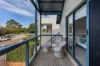 10/3 Dunn Bay Road, Dunsborough, WA 6281-Image