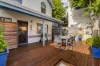 10/3 Dunn Bay Road, Dunsborough, WA 6281-Image