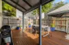 10/3 Dunn Bay Road, Dunsborough, WA 6281-Image