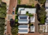10/3 Dunn Bay Road, Dunsborough, WA 6281-Image