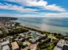 10/3 Dunn Bay Road, Dunsborough, WA 6281-Image