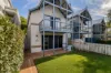 10/3 Dunn Bay Road, Dunsborough, WA 6281-Image
