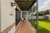 10/3 Dunn Bay Road, Dunsborough, WA 6281-Image