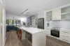 10/3 Dunn Bay Road, Dunsborough, WA 6281-Image