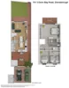 10/3 Dunn Bay Road, Dunsborough, WA 6281-Floorplan