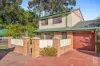 10/3 Georgina Avenue, Gorokan, NSW 2263