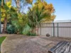 10/3 Georgina Avenue, Gorokan, NSW 2263-Image