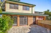 10/3 Georgina Avenue, Gorokan, NSW 2263-Image