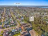 10/3 Georgina Avenue, Gorokan, NSW 2263-Image