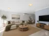 10/3 Georgina Avenue, Gorokan, NSW 2263-Image