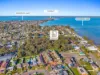 10/3 Georgina Avenue, Gorokan, NSW 2263-Image