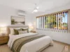 10/3 Georgina Avenue, Gorokan, NSW 2263-Image