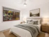 10/3 Georgina Avenue, Gorokan, NSW 2263-Image