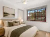 10/3 Georgina Avenue, Gorokan, NSW 2263-Image