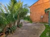 10/3 Georgina Avenue, Gorokan, NSW 2263-Image